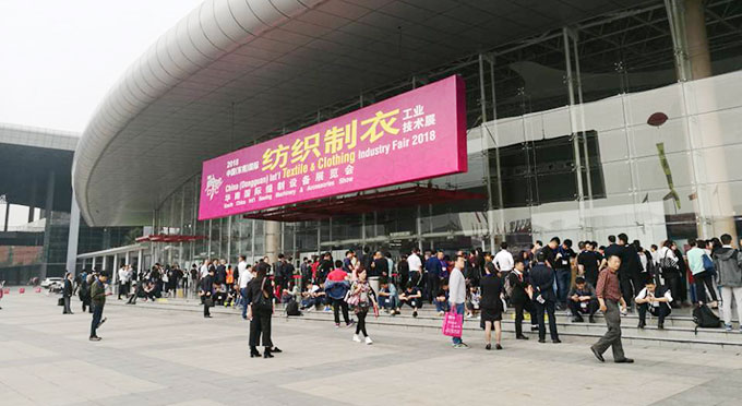 優(yōu)惠助力、展機(jī)售罄！百聯(lián)東莞迎設(shè)備購置熱潮